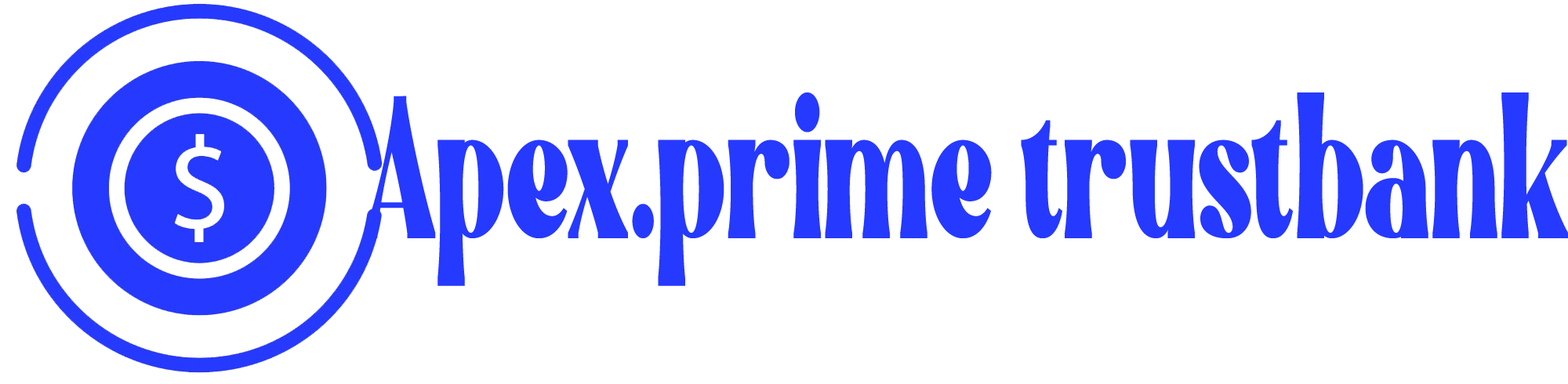 Apex.prime-trustbank  